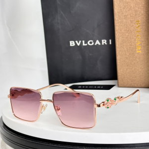 Bvlgari Bulgari Luxury Eyewear Sunglasses BV1814LU Pink Bvlgari Bulgari Luxury Eyewear Sunglasses BV1814LU Pink
