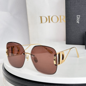 Dior Luxury Eyewear Sunglasses 30 Montaigne S8U Dior Luxury Eyewear Sunglasses 30 Montaigne S8U
