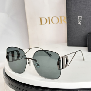 Dior Luxury Eyewear Sunglasses 30 Montaigne S8U Gray Dior Luxury Eyewear Sunglasses 30 Montaigne S8U Gray