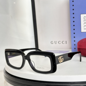 Gucci Double G Luxury Eyewear Sunglasses GG2318S Black Gucci Double G Luxury Eyewear Sunglasses GG2318S Black