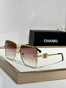 Chanel CC Logo Luxury Eyewear Sunglasses CH8830 Pink Chanel CC Logo Luxury Eyewear Sunglasses CH8830 Pink