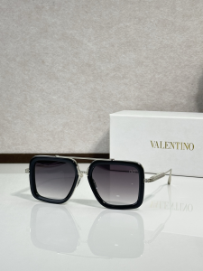 Valentino Luxury Eyewear Sunglasses VA5041 Black Valentino Luxury Eyewear Sunglasses VA5041 Black