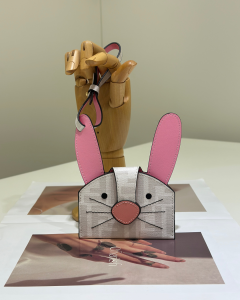 Fendi best friends forever card case multicolour leather Card Case Fendi best friends forever card case multicolour leather Card Case