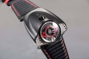 Azimuth Gran Turismo Mens Automatic Watch Black Gold Black Leather Azimuth Gran Turismo Mens Automatic Watch Black Gold Black Leather