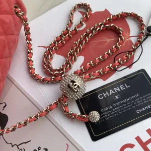 Luxury Womens Handbags Chanel Mini Velvet Flap Bag 20x13x7CM A118PP750 AA138861