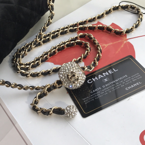 Luxury Womens Handbags Chanel Mini Velvet Flap Bag 20x13x7CM A118PP750 AA138865