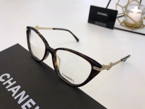 Chanel Luxury Fashion Sunglasses CH4669 