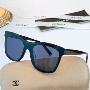 Chanel Luxury Fashion Sunglasses CH5418 