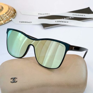 Chanel Luxury Fashion Sunglasses CH5418 
