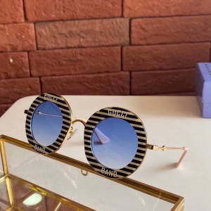 Gucci Luxury Fashion Sunglasses GG0113S 