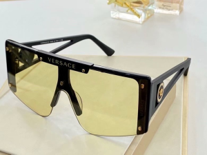 Versace Luxury Fashion Sunglasses CE4393 