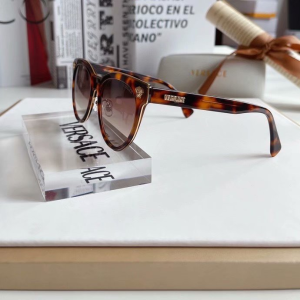 Versace Luxury Fashion Sunglasses VE2198 