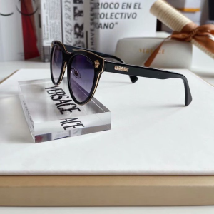 Versace Luxury Fashion Sunglasses VE2198 