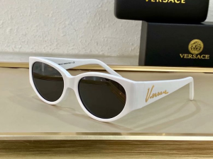 Versace Luxury Fashion Sunglasses VE4386 