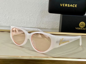 Versace Luxury Fashion Sunglasses VE4386 