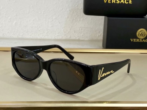 Versace Luxury Fashion Sunglasses VE4386 