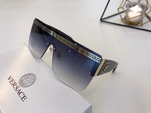 Versace Luxury Fashion Sunglasses VE444 