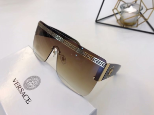Versace Luxury Fashion Sunglasses VE444 
