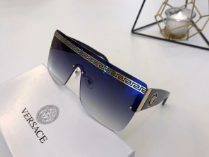 Versace Luxury Fashion Sunglasses VE444 