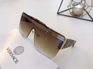 Versace Luxury Fashion Sunglasses VE444 