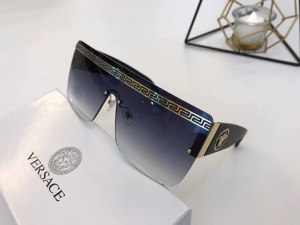 Versace Luxury Fashion Sunglasses VE444 