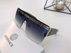 Versace Luxury Fashion Sunglasses VE444 