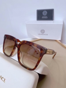 Versace Luxury Fashion Sunglasses VS4443 
