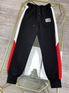 Luxury Womens Clothing Chanel 2021SS Cotton Sport Set SML A198PP680 AA146185