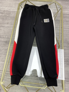 Luxury Womens Clothing Chanel 2021SS Cotton Sport Set SML A198PP680 AA146186