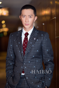 Luxury Mens Ties Gucci Interlocking G Silk Tie Burgundy A151PP140 AA146650