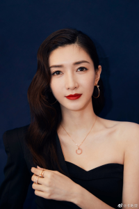 Luxury Womens Jewelry Cartier Diamonds Juste UN Clou Necklace A205PP260 AA146885