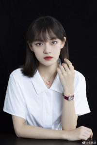 Luxury Womens Jewelry Cartier Diamonds Juste UN Clou Necklace A205PP260 AA146885