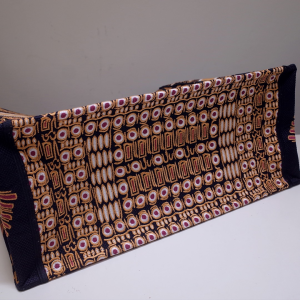 Luxury Womens Handbags Dior Large Book Tote Bag 41x32x5CM A107PP750 AA147253