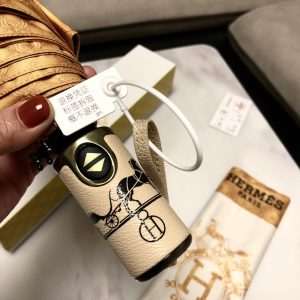 Luxury Womens Umbrella Hermes Luxury Umbrella White A144PP100 AA147350