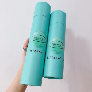 Luxury Womens Umbrella Tiffany Luxury Umbrella A144PP100 AA147368