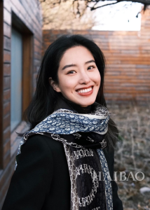 Luxury Womens Scarf Dior Oblique Cashmere Silk Scarf Blue 60x180CM A151PP170 AA147434