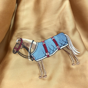 Luxury Home Throw Blanket Hermes Couvertures Nouvelles Silk Blanket A201PP480 AA147721