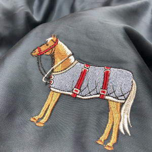 Luxury Home Throw Blanket Hermes Couvertures Nouvelles Silk Blanket A201PP480 AA147722