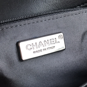 Luxury Womens Handbags Chanel Sequins Mini Flap Bag AS1448 14x20x7CM A53PP880 AA147824