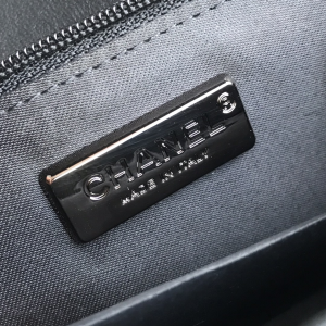 Luxury Womens Handbags Chanel Sequins Mini Flap Bag AS1448 14x20x7CM A53PP880 AA147825