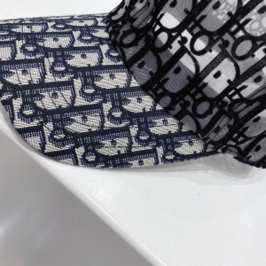 Luxury Womens Hats Dior Oblique Black Velvet Baseketball Hat A144PP60 AA147984