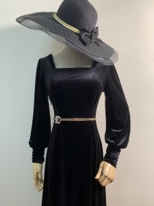 Luxury Womens Belts Chanel Chain Crystals CC Logo Belt A175PP240 AA148178