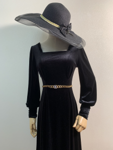 Luxury Womens Belts Chanel Crystals Chain Belt A175PP240 AA148180