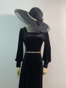 Luxury Womens Belts Chanel Monogram Link Chain Belt A175PP240 AA148179