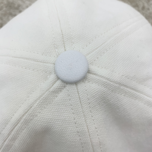 Luxury Womens Hats Dior Homme Baseball Hat Cap White A155PP180 AA148138