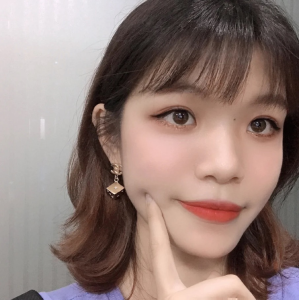 Luxury Womens Jewelry Chanel Dice CC Logo Earrings A152PP130 AA148131