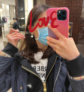 Luxury Womens Jewelry Chanel Dice CC Logo Earrings A152PP130 AA148131