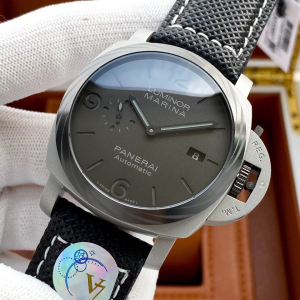 Panerai Luminor Marina Automatic Watch 40MM 