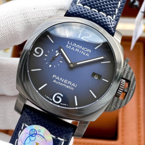 Panerai Luminor Marina Automatic Watch 40MM 