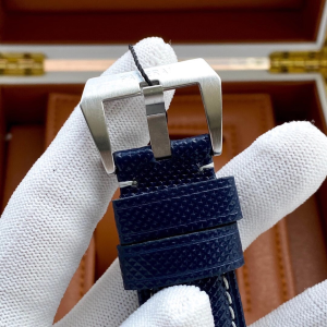 Luxury Mens Watches Panerai Luminor Marina Automatic Watch 40MM A213PP880 AA148326